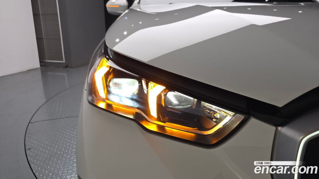 BMW 5-Series 520i M Sport, 2024