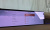 Genesis G80 Gasoline 2.5 Turbo AWD, 2025