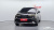 Kia Carnival 9-Seater Noblesse, 2024
