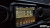 Jeep Wrangler 2.0 Overland 4Door, 2021