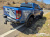 Ford Ranger 2.0, 2022
