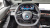 BMW 5-Series 530i xDrive, 2024