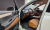 Genesis GV80 2.5T Gasoline AWD, 2024