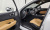 Volvo XC60 B5 Ultimate Bright, 2024