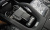 Mercedes-Benz GLE-Class AMG GLE53 4MATIC+, 2026