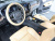 Volvo XC60 B5 Ultimate Bright, 2024