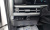 Hyundai Santafe Gasoline 2.5T 2WD, 2024