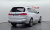 BMW X7 xDrive 40i Design Pure Excellence 7-Seater, 2022
