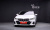 BMW 5-Series 530i xDrive M Sport, 2024