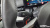 BMW 5-Series 520i M Sport, 2024