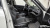 Mini Countryman Classic, 2024