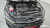 Kia K5 2.0, 2023