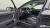 Volkswagen Passat 2.0 TDI Prestige, 2022