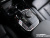 BMW X3 xDrive 20i M Sport, 2022