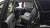 Kia Mohave Diesel 3.0 4WD 5-Seater, 2024