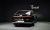Hyundai Grandeur 2,5 Gasoline 2WD, 2025