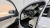 BMW X7 xDrive 40d Design Pure Excellence 6-Seater, 2023