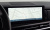 Hyundai Santafe Gasoline 2.5T 2WD, 2024