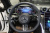 Mercedes-Benz CLE-Class CLE450 4MATIC Coupe, 2025