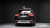 BMW X5 xDrive 30d xLine, 2023