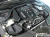 BMW 5-Series M550i xDrive, 2023