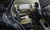 Genesis GV80 2.5T Gasoline 2WD, 2024