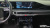 Hyundai Grandeur 2,5 Gasoline 2WD, 2024