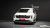 Kia Carnival 7-Seater Gravity, 2025