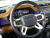 Land Rover Defender 130 D300 X-Dynamic HSE, 2023