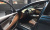 Genesis G80 Gasoline 2.5 Turbo AWD, 2023