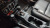 Jeep Wrangler 2.0 Rubicon 4Door, 2022