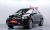 Mercedes-Benz GLE-Class GLE450 4MATIC Coupe, 2025