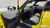 Mini Cooper 5 Door Favoured, 2025