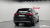 Mercedes-Benz GLC-Class AMG GLC43 4MATIC, 2025