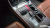 Audi A6 45 TFSI Premium, 2023