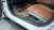 BMW 5-Series 530i xDrive M Sport, 2024