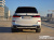 BMW X7 xDrive 40i M Sport 6STR, 2024