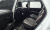 Hyundai Palisade Diesel 2.2 4WD, 2024