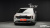 Kia Carnival 9-Seater Gravity, 2025