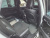 Hyundai Palisade Diesel 2.2 4WD, 2024