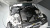 Mercedes-Benz C-Class C300 4MATIC Avantgarde, 2023