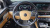 Kia Mohave Diesel 3.0 4WD 5-Seater, 2021