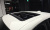 BMW 4-Series 420i M Sports GranCoupe, 2024