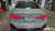 BMW 5-Series 523d M Sport, 2025