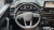 Audi Q5 40 TDI Quattro Premium Sportback, 2023