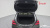 Genesis G70 Gasoline 2.0T 2WD, 2023
