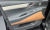 Genesis GV80 2.5T Gasoline 2WD, 2025