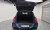 BMW X3 xDrive 20 M Sport, 2025