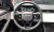 Land Rover Range Rover Evoque P250 Dynamic SE, 2026