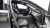 Mercedes-Benz S-Class S450L 4MATIC, 2022